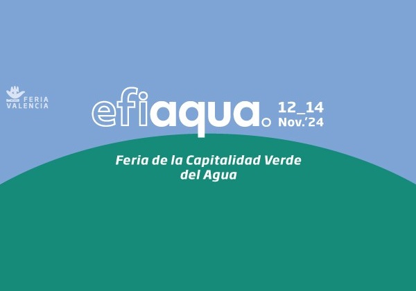 Efiaqua