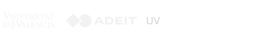 Logo del portal