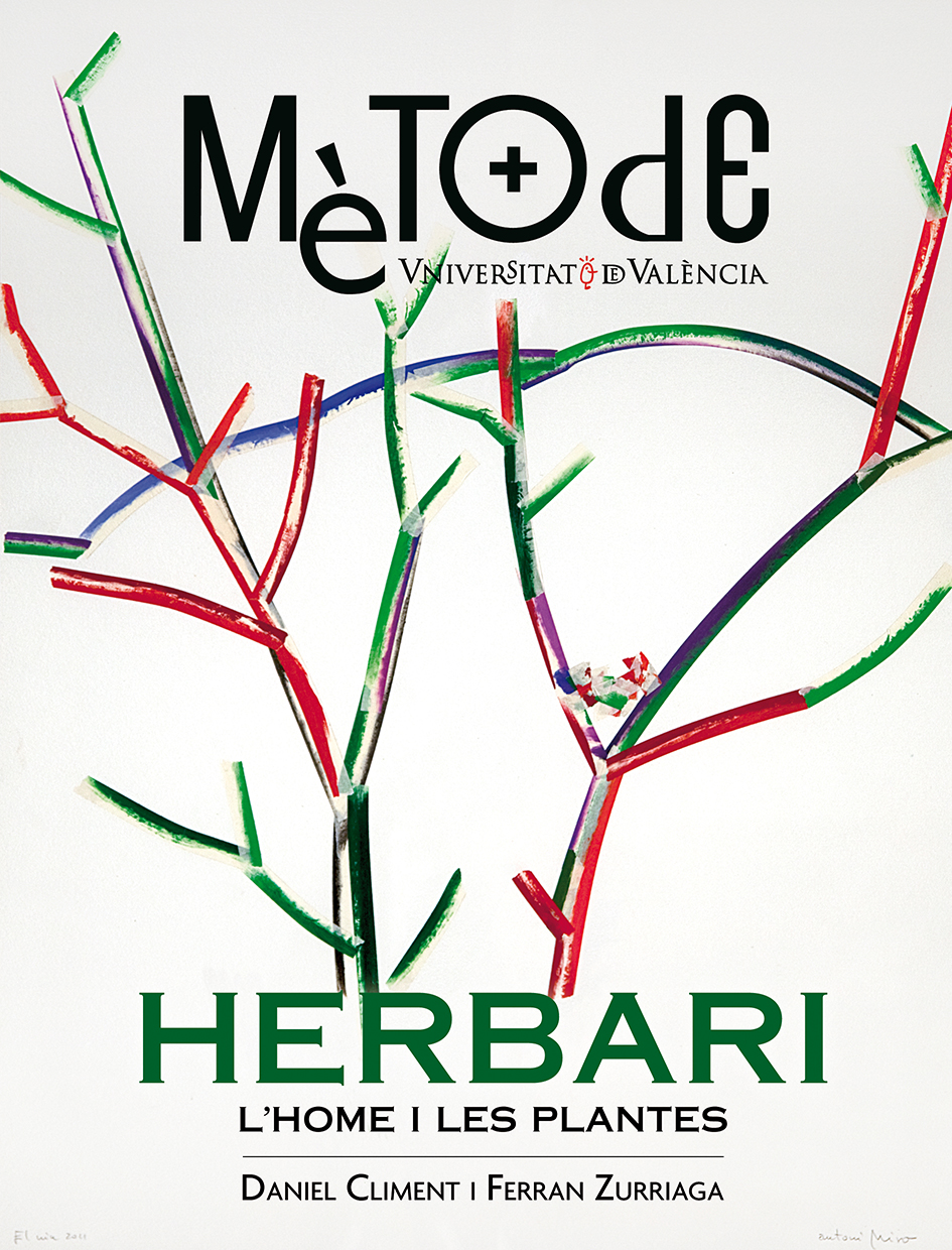 Herbari