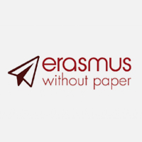 Erasmus without paper