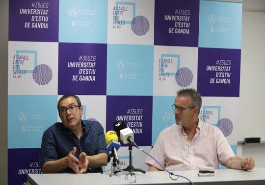 imatge de la noticia