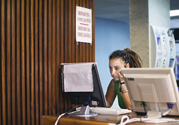 Matrícula Cursos Formació Transversal