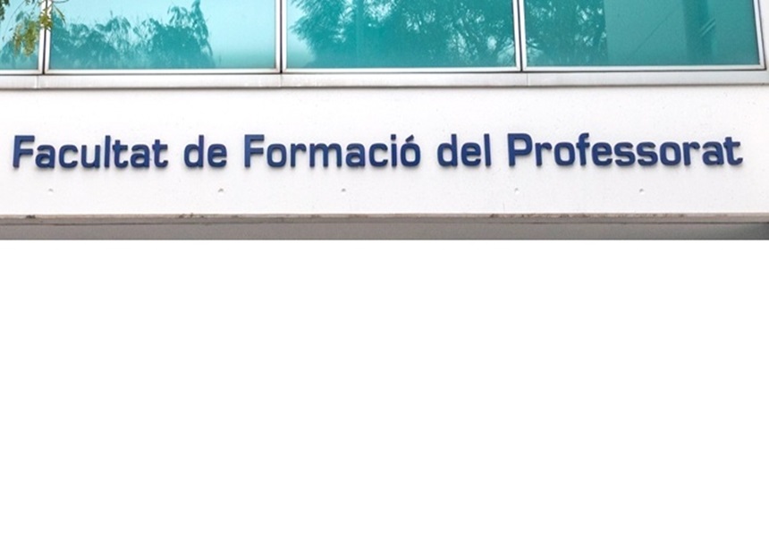Horari Estiu Facultat