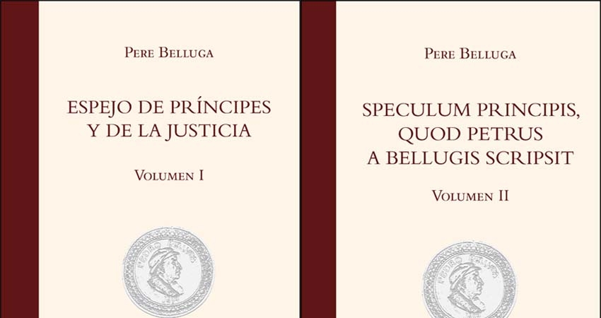 Portada del libro