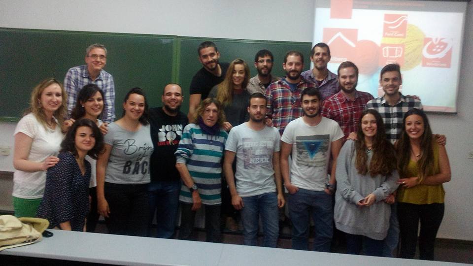 imatge de la noticia