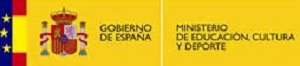 Beques Ministeri