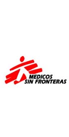 Imagen de la actividad