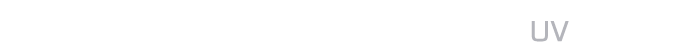 Logo del portal