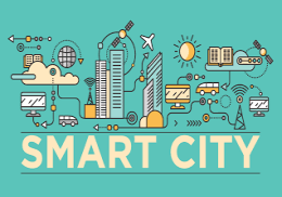 Smart City