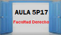 Se abrirá una nueva ventana. aula