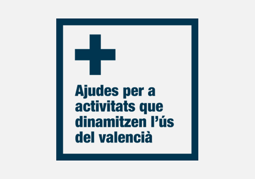 Premios Fernando Sapiña a la elaboración de material docente en catalán e inglés [hasta el 15/11]