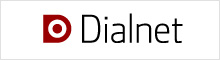 Dialnet