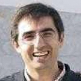 Pedro García, José