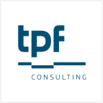 TPF CONSULTING