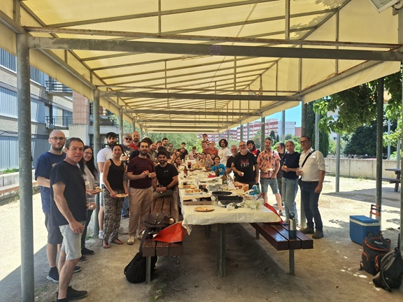 Despedida curs 25-26 DAA - imatge 0