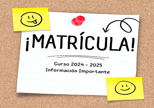 imatge de la noticia