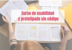 Usabilidad