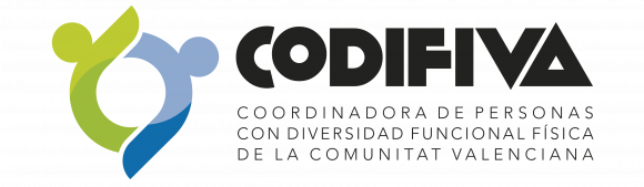 Enlace a la web CODIFIVA