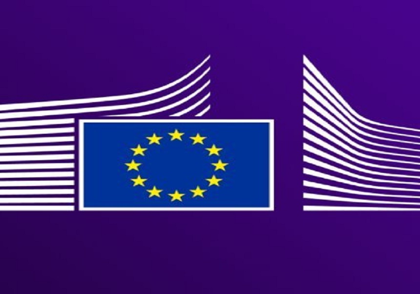 Comissió Europea: el canal oficial. Serveis audiovisuals de la UE