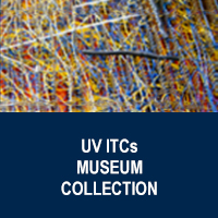 UV TIC Museum Collection