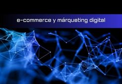 curso e-commerce