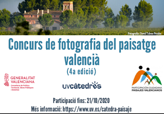 Image de la noticia