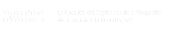 Logo del portal