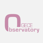 Publications. GECE Observatory