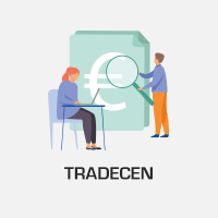 Grup Treball decent i transicions justes