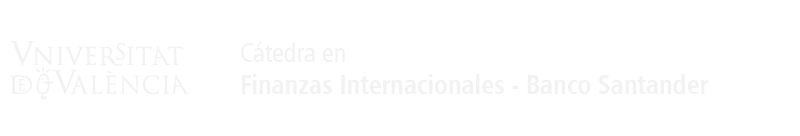 Logo del portal