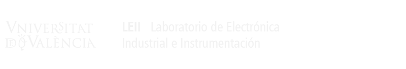 Logo del portal