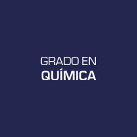 Grado en Química
