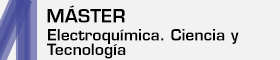 Se abrirá una nueva ventana. Master