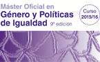 Image de la noticia