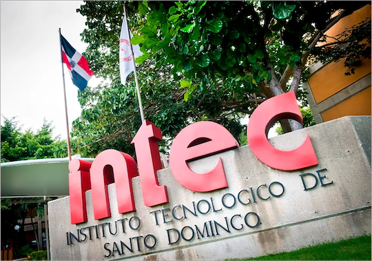 Intec