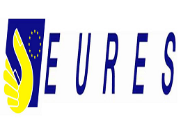 logo Eures