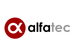 Seminari Qualitat del programari i anàlisi