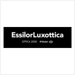 ESSILORLUXOTTICA