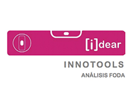 Innotools: Anàlisi Foda