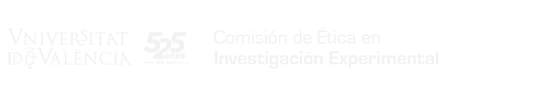 Logo del portal