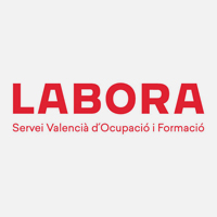 Labora