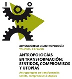 Image de la noticia