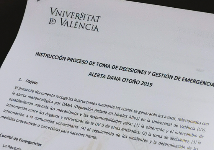 Image de la noticia