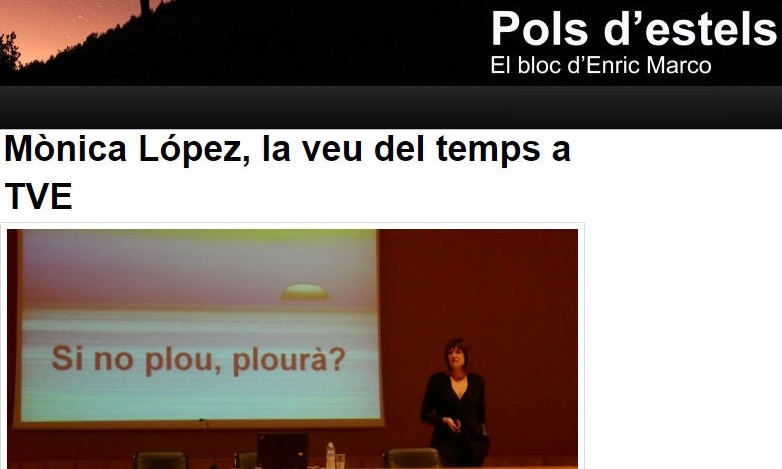 Image de la noticia