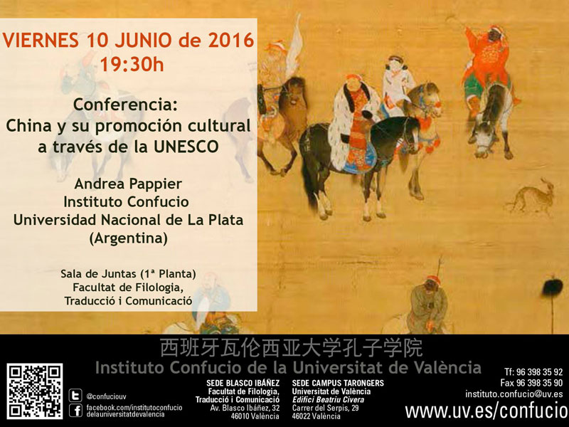 Imagen representativa del proyecto