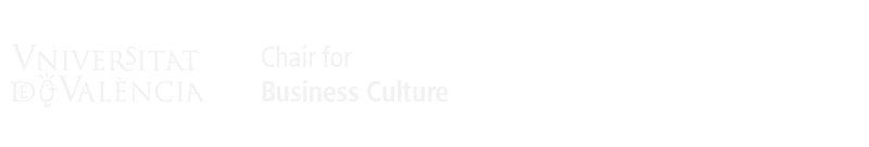Logo del portal