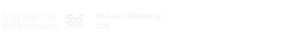 Logo del portal