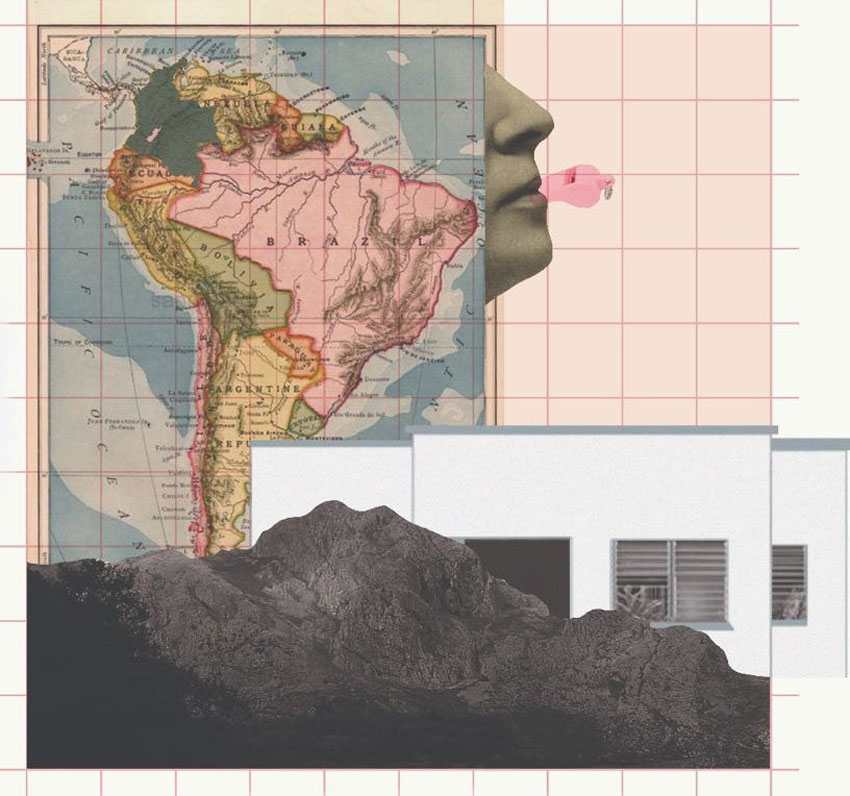 House of Memory and Human Rights of the Women in Magdalena Medio (Colombia). Panel of discussion. Fòrum de Debats. 01/10/2019. Centre Cultural La Nau. 19.00h