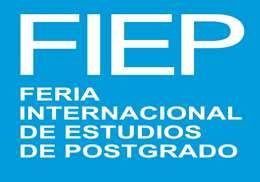 La Universitat de València participa en la feria de Postgrado FIEP  2018-BARCELONA