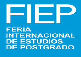 La Universitat de València participa en la feria de Postgrado FIEP 2018-BARCELONA